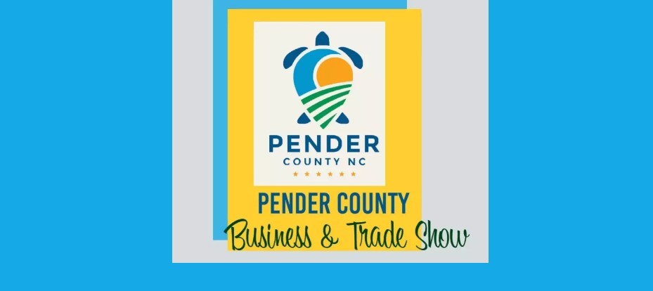 Pender County Business Expo